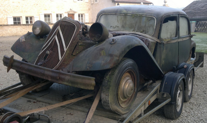 PME Traction avant 2..PNG