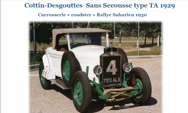 PME Cottin-Desgouttes Sans secousse..PNG