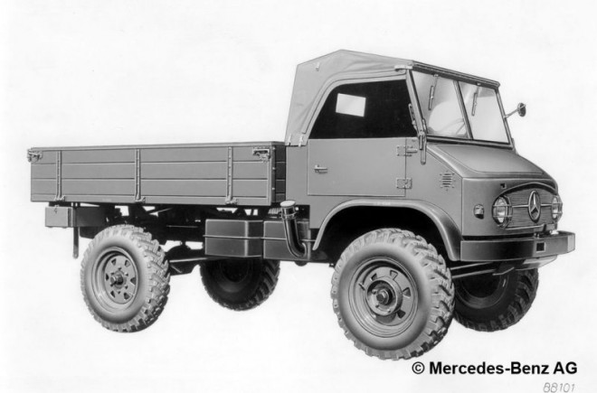 Unimog-S-model-series-404.1-800x527.jpg