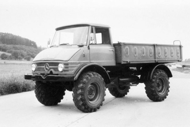 unimog-U416.jpg