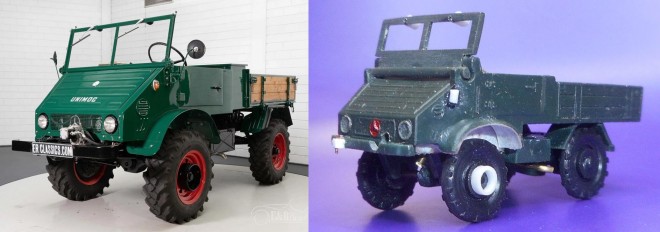 UNIMOG 1.jpg