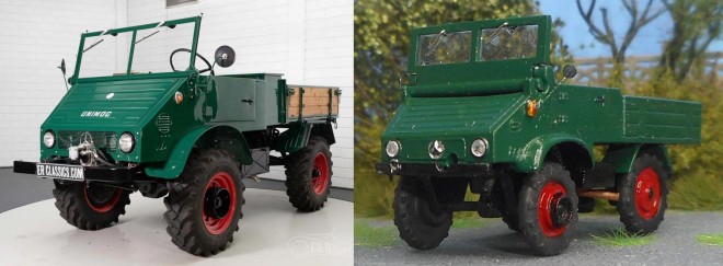 UNIMOG 10.jpg