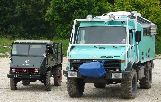 UNIMOG 1953-1999.jpg