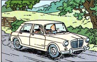 Tintin MG..PNG