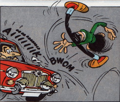 PME Gaston Franquin..PNG