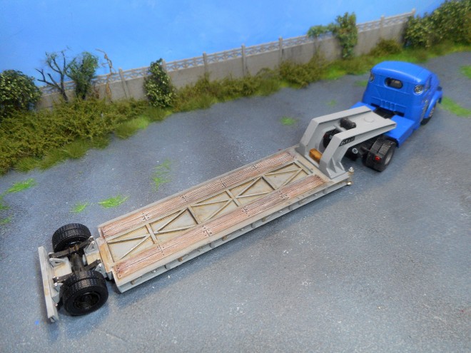 DSCN4191.JPG