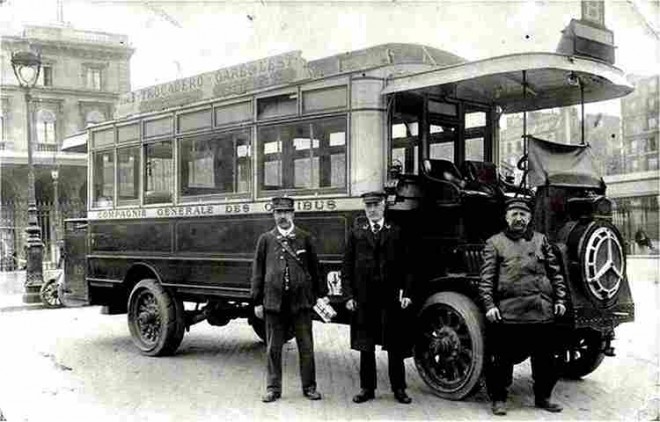 Autobus Brillié-Schneider PB2 - 1910.jpg
