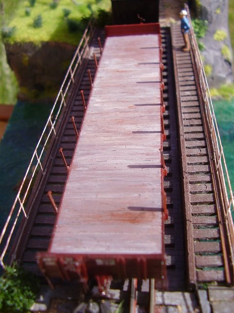 P9080001_2.jpg