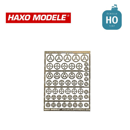 planche-petits-volants-accessoires-haxo-modeles-hm44137.jpg