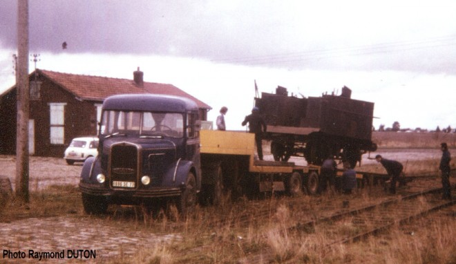 Le Plessis-Belleville - 19 oct 1974 - Extrait diapo 634.jpg