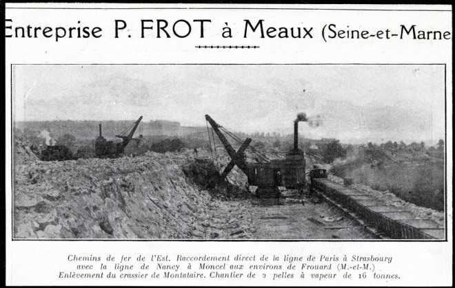 77 - Meaux - Entreprise Frot - 1927.jpg