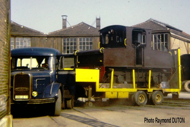 431 - Longueville - AJECTA - 16  juin 1974.JPG