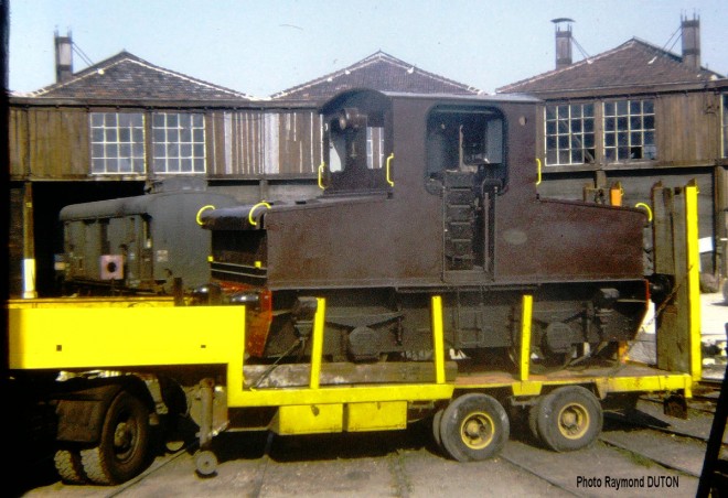 430 - Longueville - AJECTA - 16  juin 1974.JPG