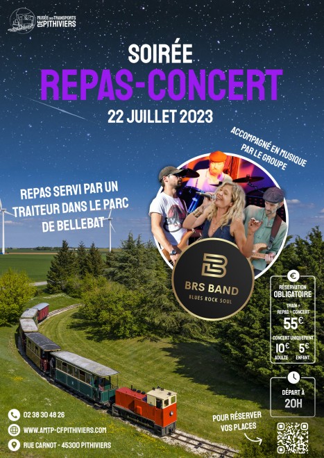 Soiree-repas-concert-2023-2-scaled.jpg