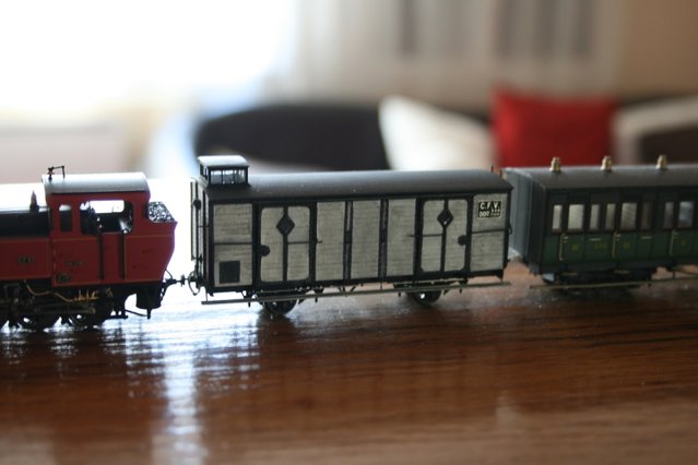 DD-5.jpg