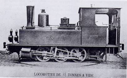 Corpet_030t_72.jpg