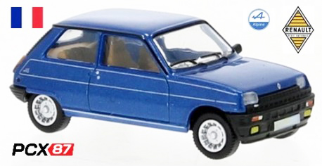 renault-5-alpine-berline-3-portes-1980-bleue-gamme-pcx87.jpg