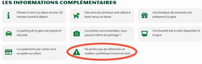 infos.jpg