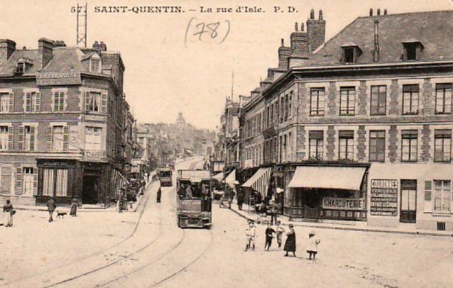 St_Quentin 2.jpg