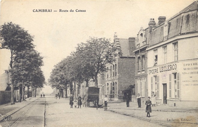 59 Cambrai route du Cateau 1.jpg
