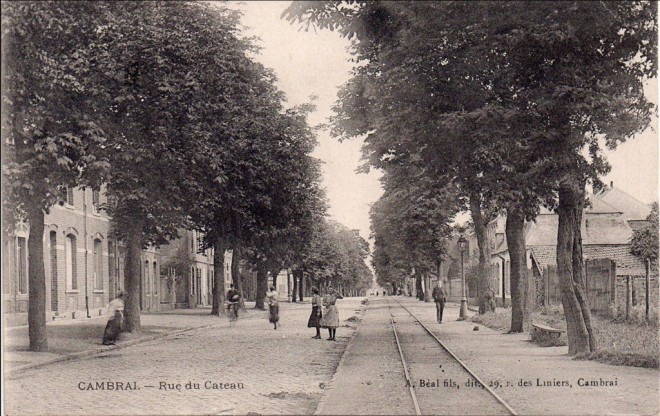 59 Cambrai route du Cateau 2.jpg