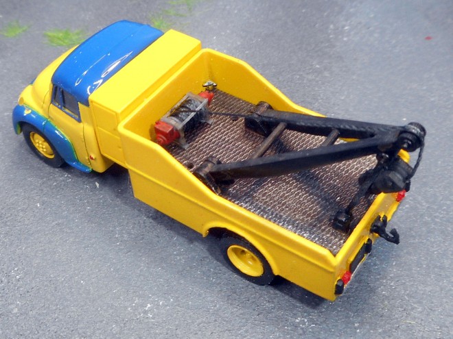 DSCN4500.JPG