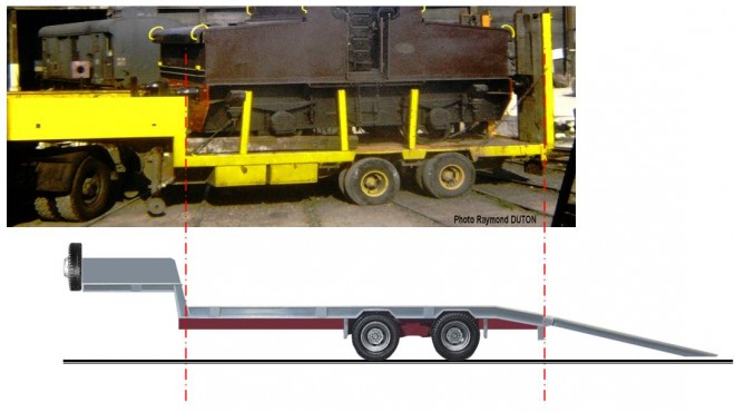 Modif remorque Herpa 6m.jpg