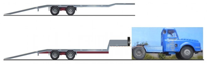 Modif remorque Herpa.jpg