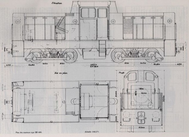 plan-des-tracteurs-type-bb-400.-echelle-1435-_690.jpg