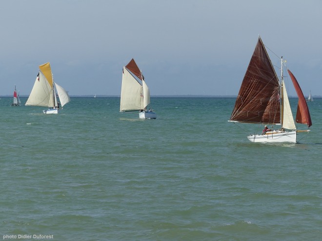 La Flotte 12-8-2023-a.jpg