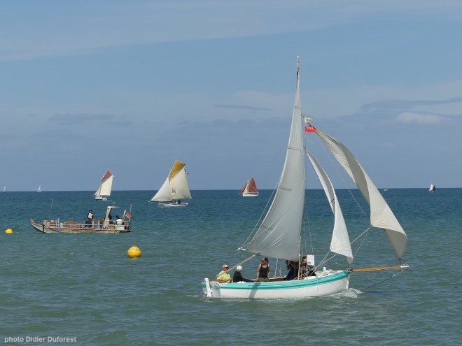 La Flotte 12-8-2023-n.jpg