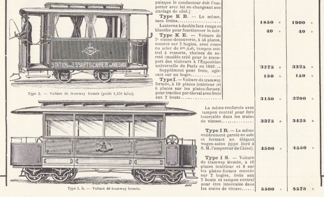 Numérisation_20230813.jpg