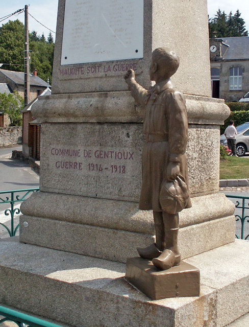 1 gentioux.jpg
