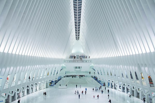 Oculus_World_Trade_Center_-_August_18_2016.jpg