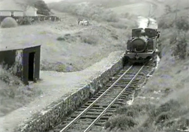 Barnesmore Halt.jpg