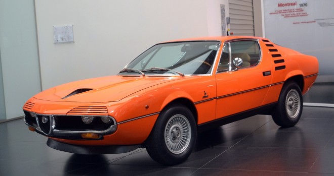 Alfa-Montreal.jpg