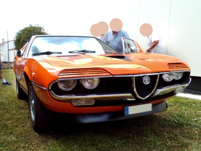 IMG_20230716_133157_247 copie.jpg