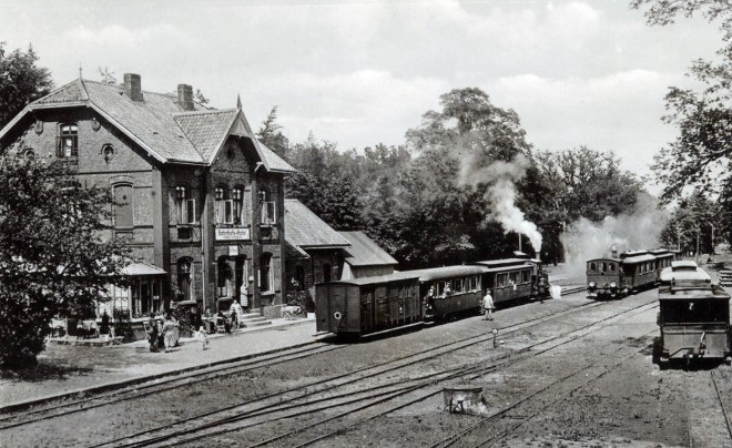 Steinhude gare.jpg