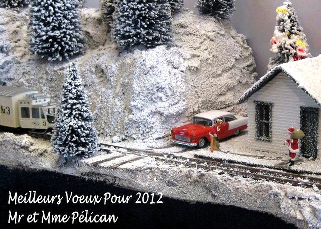 voeux pour 2012.jpg