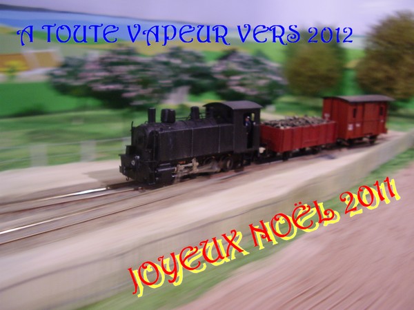 Joyeux Noël 2011_2.jpg