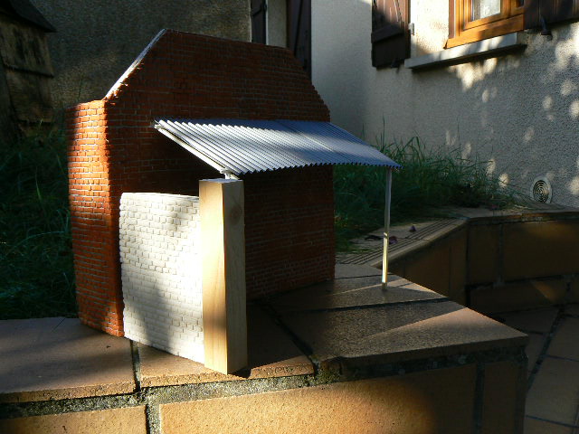 P1180108.JPG