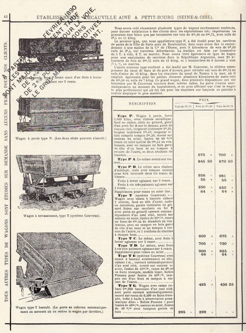 Catalogue Decauville 1890.jpg