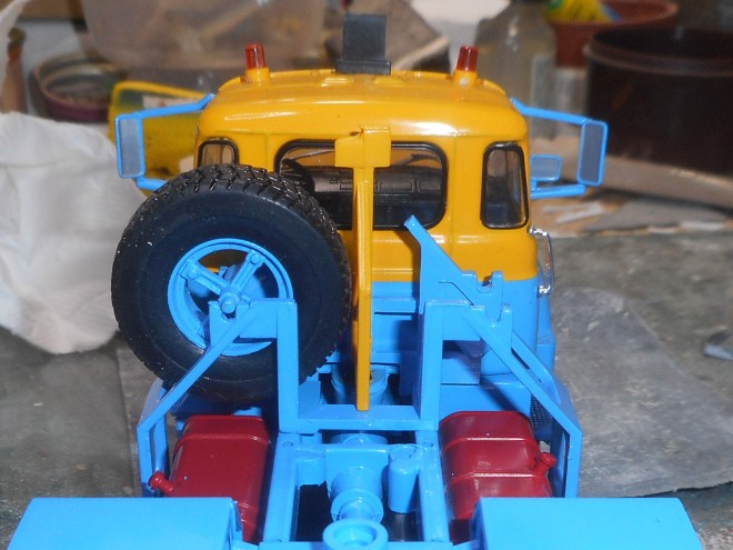 DSCN4841.JPG