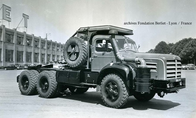 Fondation Berliet - TBO 15 M début.jpg