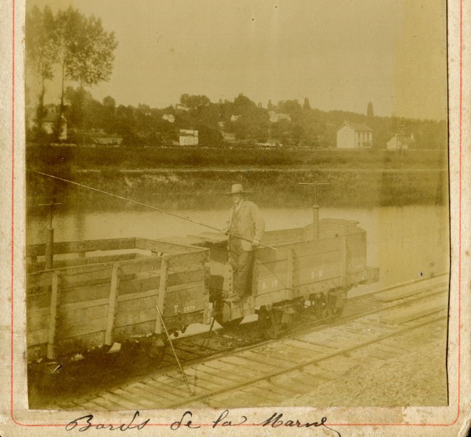 77 - Lagny-sur-Marne - Bords de la Marne - 1901 - Carte-photo.jpg