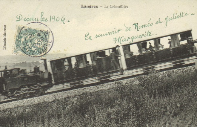 52 - Langres - La Crémaillère - Ed. Mairetet.jpg