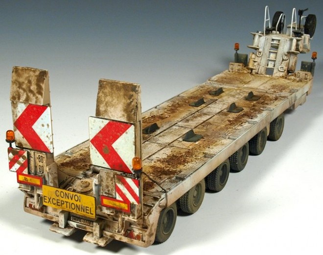 master-fighter-48901R-Renault-TRM-700-1-48.jpg