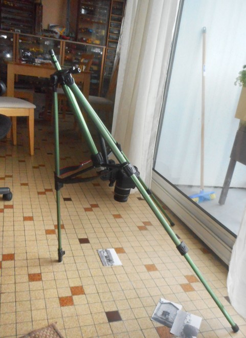 Statif improvisé.jpg