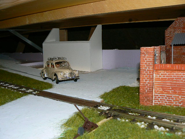 P1180130.JPG