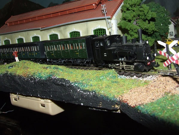 Cv TDA3.jpg